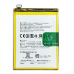 Batteria Compatibile Per OPPO BLP 601 A53 A53S A53T A59 F1S BLP-601 2980MAH