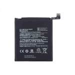 BATTERIA COMPATIBILE  PER XIAOMI MI 10 LITE 5G BM4R 4160MAH