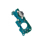 DOCK CONNETTORE DI RICARICA FLAT ORIGINALE SERVICE PACK PER SAMSUNG GALAXY A33 A336B USB CHARGING BOARD 