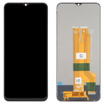 Display LCD Touch Screen Originale SERVICE Per OPPO Realme 9i 5G / 10 5G (2022) RMX3612 R-120