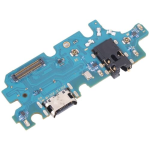 DOCK CONNETTORE DI RICARICA ORIGINALE SERVICE  PER SAMSUNG GALAXY M13 M135 USB CHARGING BOARD