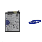 Batteria Originale SERVICE PACK Per SAMSUNG GALAXY A14 5G A146B 5000mAh EB-BA146ABY