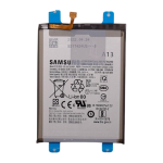 Batteria ORIGINALE Service Pack Per Samsung Galaxy A13 5g A136u 5000mah Eb-ba136aby