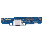 DOCK CONNETTORE DI RICARICA BASETTA RICARICA SAMSUNG GALAXY TAB A 2019 10.1 SM T510 T515 PCB 