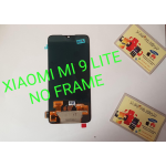 LCD TOUCH SCREEN VETRO OLED PER XIAOMI MI 9 LITE M1904F3BG NO FRAME