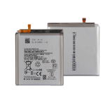 Batteria Compatibile Per SAMSUNG S21 Ultra EB-BG998