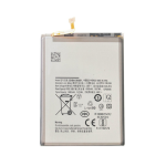 Batteria Compatibile Per SAMSUNG A13 5G/M13 EB-  BM135ABS