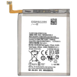 Batteria compatibile per Samsung Note 10 Plus EB-
BN975ABU