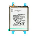 Batteria Compatibile Per SAMSUNG A42 5G/A72/A32  5G/M32/M22 EB-BA426ABY