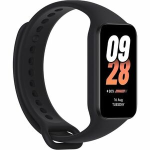 Xiaomi Smartwatch MI Smart Band 8 Active nero BHR7422GL