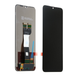 Display LCD Touch Screen Per SAMSUNG Galaxy A05s A057F A057F/DS A057M A05S 2023