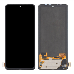 Display Lcd Touch Screen Service Per Xiaomi Mi 11 Pro Mi 11i Mi 11x Pro 2021