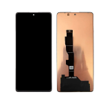 DISPLAY LCD+TOUCH SCREEN SERVICE PER XIAOMI REDMI NOTE 13 5G 2023 NO FRAME 2312DRAABC 