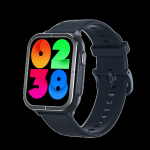 XIAOMI Mibro Smartwatch C3 black con chiamata