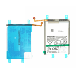 Batteria ORIGINALE Service Pack Per Samsung Galaxy A336b A33 A53 5g A536b Battery 5000 Mah Eb-ba536aby