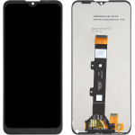 Display LCD Touch Screen Compatibile Per MOTOROLA MOTO G30 XT2129 XT2129-1 XT2129-2 TOUCH SCREEN VETRO