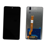 DISPLAY LCD Per OPPO A58 4G CPH2577 TOUCH SCREEN VETRO SCHERMO