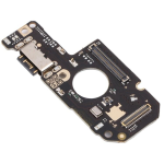 Dock Connettore di Ricarica Originale SERVICE Per XIAOMI Redmi Redmi Note 11S 4G 2201117SY