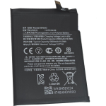 BATTERIA COMPATIBILE  PER XIAOMI BN5D REDMI NOTE 11/11S  Poco M4 Pro 4G