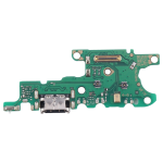 CONNETTORE DOCK Originale PCB BOARD Per HUAWEI HONOR X8A / HONOR 90 LITE 5G