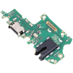 Connettore Dock ORIGINALE Pcb Board Per Huawei Honor X8 5g