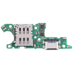 DOCK CONNETTORE Originale Per HUAWEI HONOR MAGIC 5 LITE 5G PC BOARD RMO-NX3