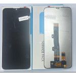 DISPLAY LCD MOTOROLA MOTO E7i POWER /E7 Power XT2097 TOUCH SCREEN VETRO SCHERMO NO FRAME