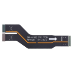 FLAT FLEX MAINBOARD CONNESSIONE SCHEDA MADRE LCD DOCK DI CARICA SAMSUNG GALAXY A15 4G SM-A155