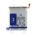 Batteria Originale Serive Pack Per SAMSUNG S928B Galaxy S24 Ultra Battery 5000mAh EB-BS928ABY