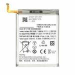 Batteria compatibile per Samsung Note 20 EB-BN980ABY  N980 N981