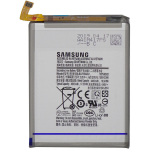 Batteria COMPATIBILE PER SAMSUNG  Galaxy A70 EB-BA705 4500 mAh