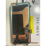 DISPLAY LCD+TOUCH Originale SERVICE PACK Per SAMSUNG G975 S10 PLUS 2019