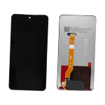 DISPLAY COMPATIBILE  LCD PER OPPO A79 5G CPH2553 TOUCH SCREEN VETRO SCHERMO ASSEMBLATO NO FRAME