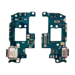 Samsung S711B Galaxy S23 FE DOCK CONNETTORE  USB PCB RICARICA S711B S23 FE 5G GH96-16217A