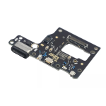 Dock Connettore Pcb Ricarica Per Xiaomi Mi 9 Lite USB charging board Originale Service Pack