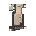 ADATTATORE DISPLAY XIAOMI MI 10 /10 PRO M2001J2 PCB LCD CAMBIO VERSIONE DA S A C