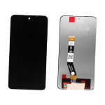 Display LCD Touch Screen Per Motorola Moto G32 4G G73 5G 2022 XT2235 PARI A ORIGINALE