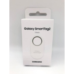 SAMSUNG GALAXY SMARTTAG 2 T5600 WHITE