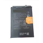 BATTERIA HB416594EGW Per HUAWEI HONOR X8A CRT-LX1 LX2 / HONOR 90 LITE 4500 mAh PARI ORIGINALE