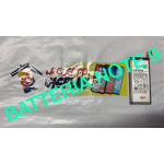  BATTERIA COMPATIBILE PER SAMSUNG GALAXY NOTE 9 N960 EB-BN965ABU 4000mAh PILA LITIO