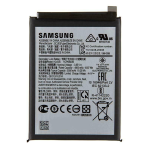 BATTERIA ORIGINALE SERVICE PACK SAMSUNG GALAXY A02s SM-A025G A03s SM-A037G A02S A03S