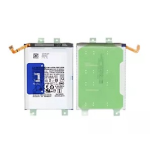 Batteria Originale SERVICE PACK Per SAMSUNG GALAXY A24 4G EB-BA245ABY