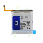 Batteria Originale SERVICE PACK SAMSUNG S921B Galaxy S24 4000mAh EB-BS921ABE