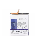 Batteria Originale SERVICE PACK Per SAMSUNG S926B Galyxy S24 Plus 4900mAh EB-BS926ABY