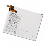 Batteria ORIGINALE Service Pack Per Samsung T510 / T515 Tab A 2019 6000mah Eb-bt515abu