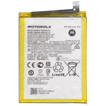 Batteria Originale SERVICE PACK Per MOTOROLA MOTO G7 Power,G8 Power Lite, G9 Play, E7 Plus