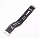 CAVO Flex Cable SAMSUNG GALAXY S20 PLUS SM-G975 Flat Display schermo Lcd Touch Mainboard