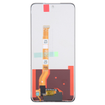 DISPLAY LCD PER OPPO A60 CPH2631 TOUCH SCREEN VETRO SCHERMO ASSEMBLATO