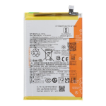 BATTERIA COMPATIBILE  BN5Q PER XIAOMI REDMI 13C / POCO C65 5000 mAh PARI ORIGINALE