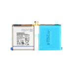 BATTERIA ORIGINALE SERVICE PACK  PER SAMSUNG A40 A405 EB-BA405ABE 3100MAH RICAMBIO NUOVA